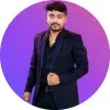 Nishant Contractor