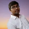Harish Biruduganti