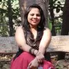 Anjali Patel ☁