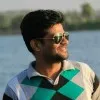 Subodh Rajguru