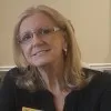 Ruth Smith