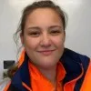 Caroline Godfrey