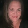 Michelle Peavey