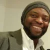 Reindorf Adomako