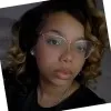 Tiana Rowe