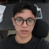 Kien Pham