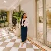 Priya Bhardwaj