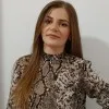 Bojana Jovanovic