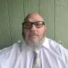 Mike Wisniewski