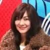Danni Ni