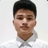 Joseph Raphaldo
