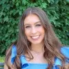Kaylee Rendon