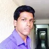 Mohan Kumar