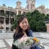Jessica Lam