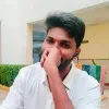 Teja Vadapalli