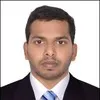 Mahesh kv