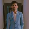 Abdul Warsi