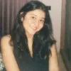 Ritu Bhatt