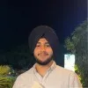 Manreet Singh