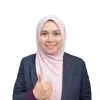Solehah Ahmad