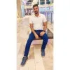 faheem ahmed