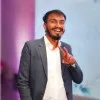 Ramyak Savla