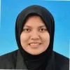 NURUL FATHIHAH MOHD SAAD