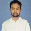 Vishal Ojha
