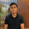 Minon Perera