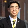 Matthew Phan
