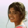 yugandhara tayade
