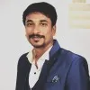 Venkatesh