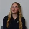 Sarah Tortorici