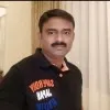 Dinesh Kumar