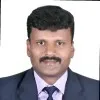 Raj Kumar