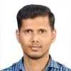 subair kalpalathingal