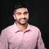 Mahomed Kana CA