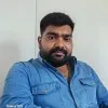 Nilesh Nair
