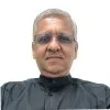 Ketan Buch