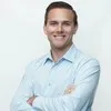 Kevin Kornahrens