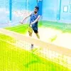 Debabrata Malik
