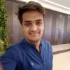 SUMMAR ZAFAR