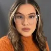 Stephany Mejia