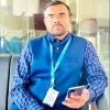 Mukesh Bhosale
