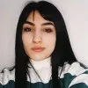 Rocio Domingo