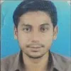 Shakeel Ahmed