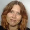 Remi Seerup