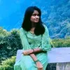 Swetha Sekar