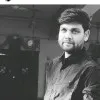 Manoj Rathor