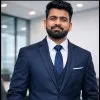 SHASHANK MISHRA